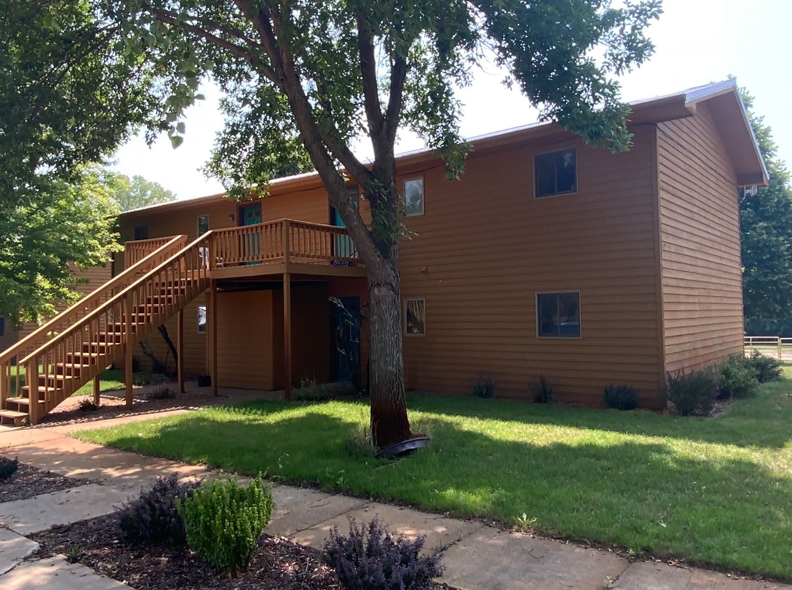 Anderson Realty Featured Property Listings and Homes for Sale